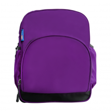 Pupil School Bag (Play and KG)